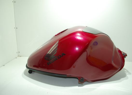 Tank Honda CBR 1100 XX