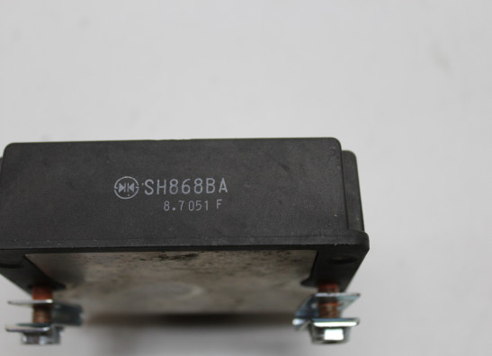 Regulator rectifier  Kawasaki Z 900