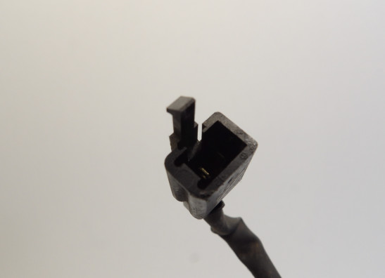 Ventilator Honda VTR 250