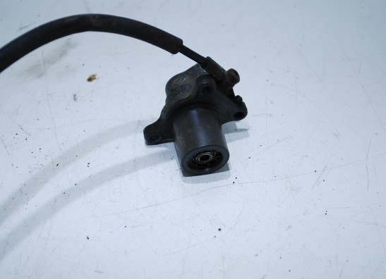 Slave cylinder  BMW K 1200 RS