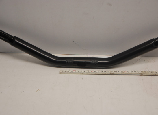 Lenker Harley Davidson Custom universal other