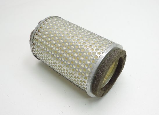 Air cleaner Kawasaki Z 650