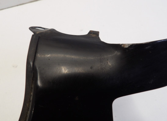 Frame body parts Honda VT 1100