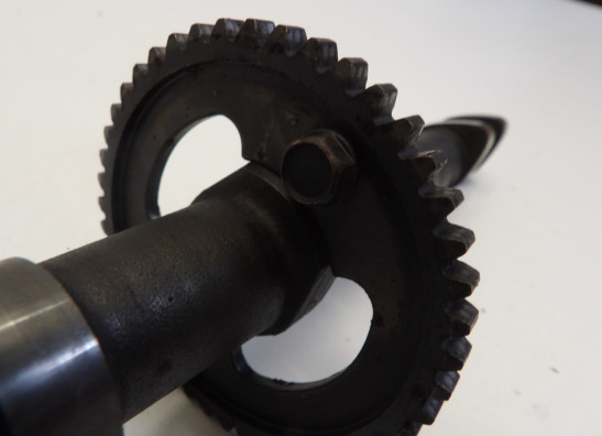 Camshaft Kawasaki ZXR 750