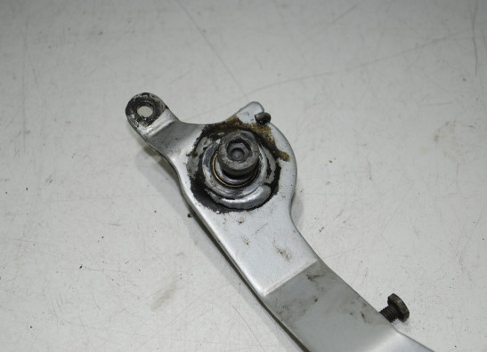 Bremspedal BMW R 1100 RT