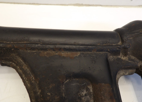 Swingarm Kawasaki VN 1500