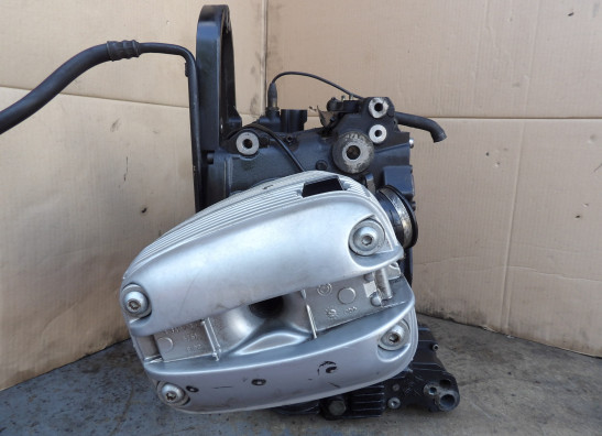Motorblok BMW R 1100 RT