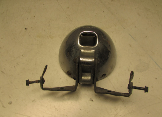 Scheinwerfer Honda VT 600