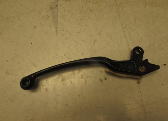Koppelingshandle Suzuki GSX R 750