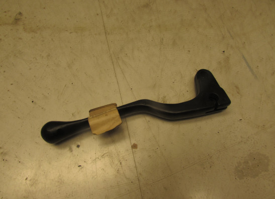 Koppelingshandle Honda XR 250 R