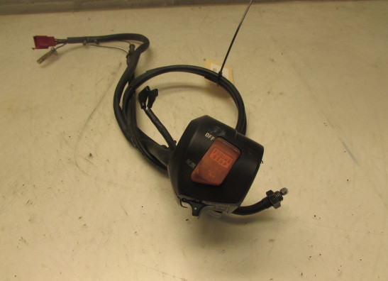 Stuurschakelaar rechts Honda CB 750 