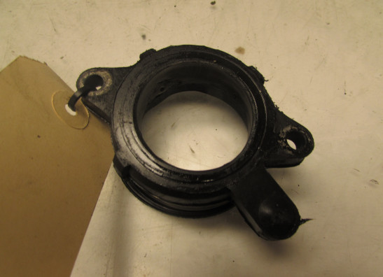 Intake parts BMW R 850 R