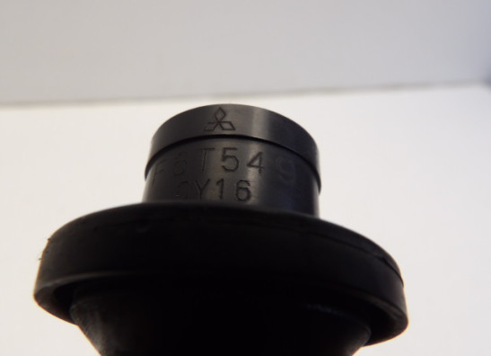 Bobine Yamaha YZF R6