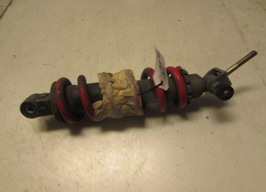 Stossdampfer hinten Honda CBR 1100 XX