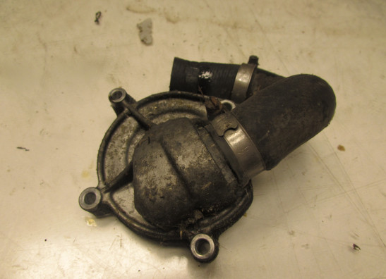 Motorblock Sonstiges Honda VF 700  750 F