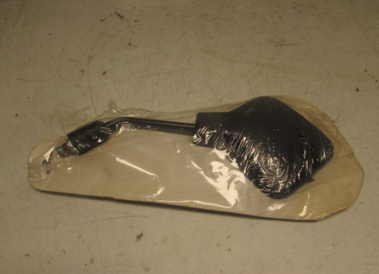 Mirror brace KTM Overige KTM