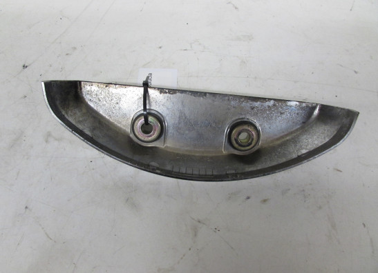 Cylinder head cover Suzuki VL 800