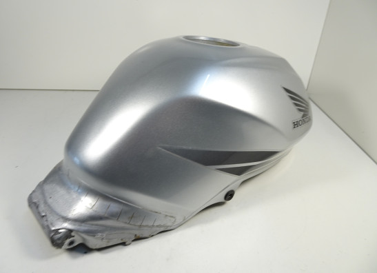 Tank Honda CBF 600