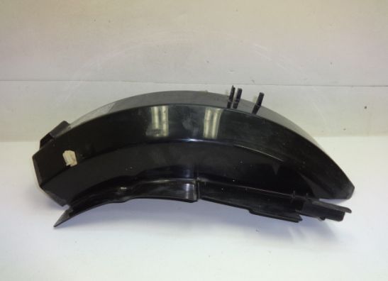 Hinterradabdeckung Honda VF 1100 Sabre