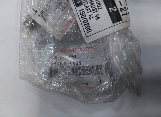 Overig Kawasaki Overige Kawasaki