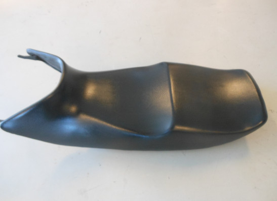 Zadel Honda ST 1100 Pan European