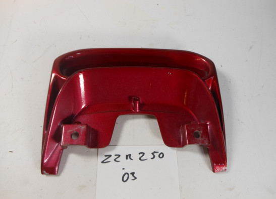 Achterhandvat Kawasaki ZZR 250
