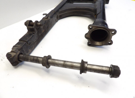 Hinterradschwinge Honda Goldwing GL