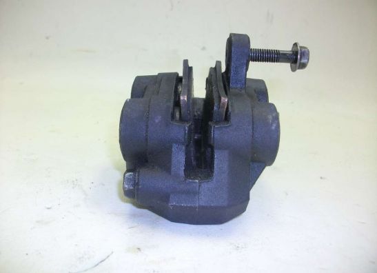 Brake caliper left front Suzuki GSX F 750