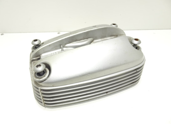 Ventildeckel BMW R 1150 GS