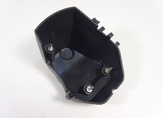 Brandstofpomp Ducati Hypermotard 821