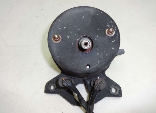 Tellerset Honda CMX 250 