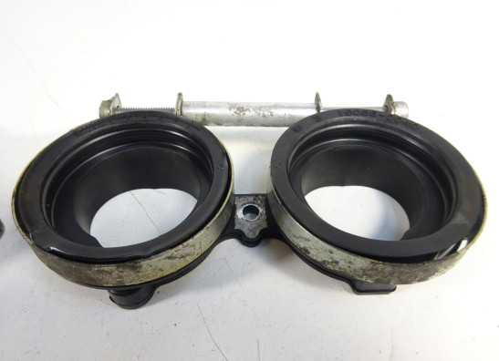 Intake parts Kawasaki GTR 1400
