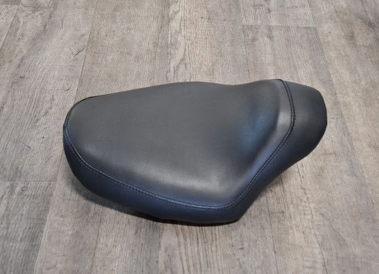 Zadel Harley Davidson Overige Harley Davidson