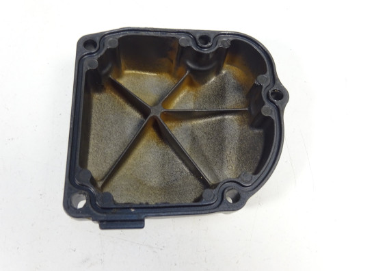 Engine cover Kawasaki Z 1000