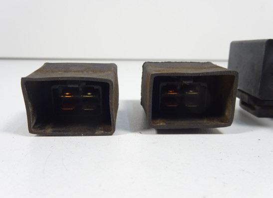 Relay Honda CBR 1000 F