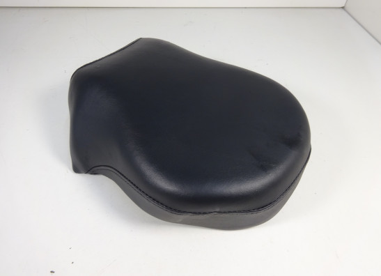 Soziussitz Harley Davidson Sportster