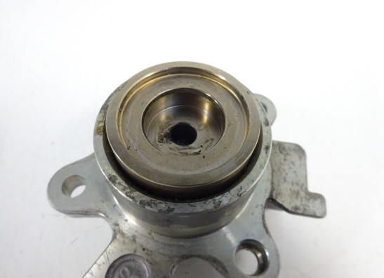 Koppelings cilinder Yamaha FJR 1300