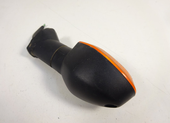 Blinker vorne rechts Suzuki GSR 750