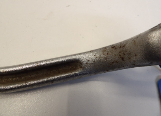 Bremspedal Yamaha XV 920