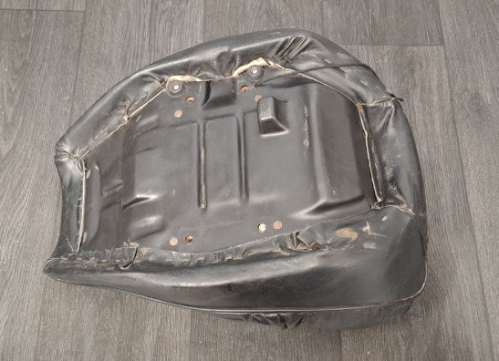 Zadel Harley Davidson Dyna