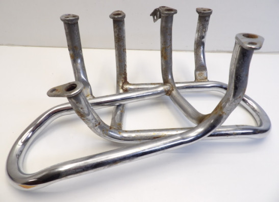 Engine Guard Honda Goldwing GL