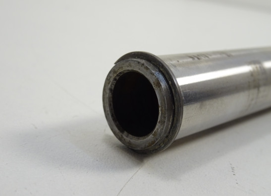 Achterbrug Ducati Monster 695