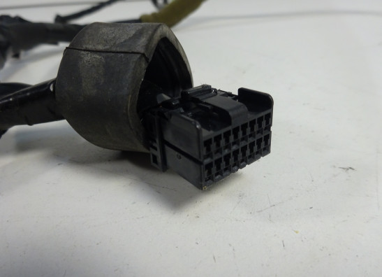 Kabelboom voor Yamaha FZ8