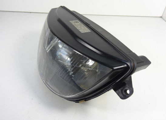 Headlight BMW K 1200 RS