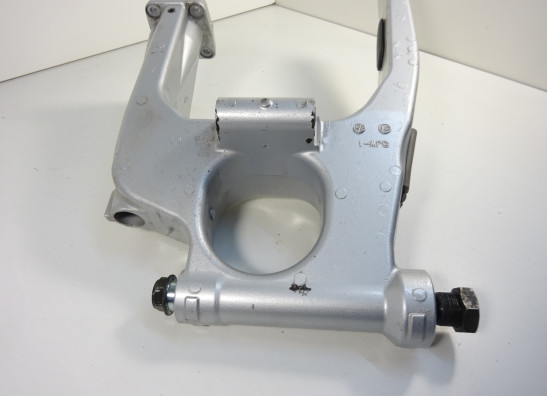 Swingarm Yamaha FJR 1300
