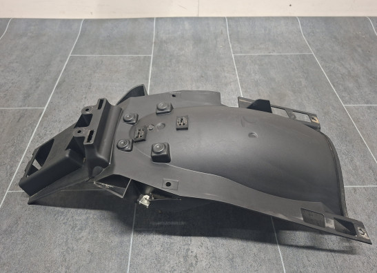 Achterspatbord BMW F 800 GS Adventure