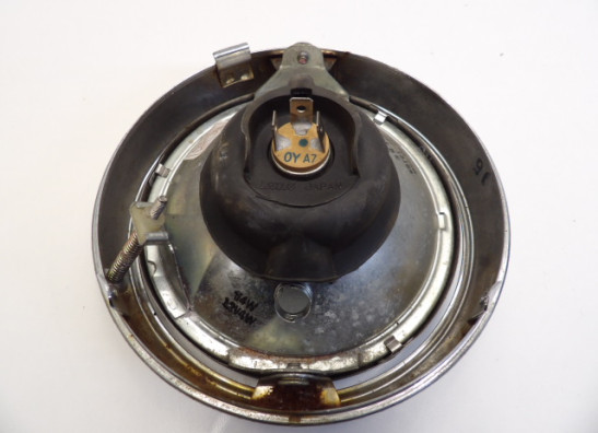 Koplamp Yamaha XV 1100 Virago