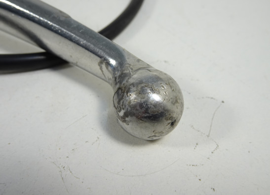 Kupplungsgeberzylinder Ducati 749  999