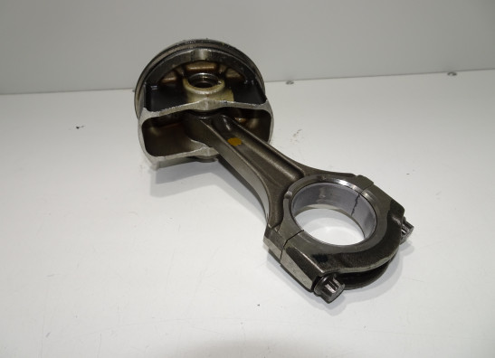 Cilinderblok Ducati Monster S4