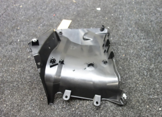 Binnenkuip KTM 1290 Super Duke GT